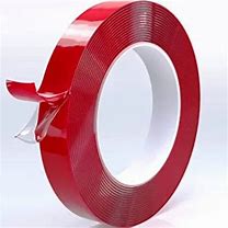 Image result for 3M 2-Sided Tape