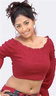 Image result for Navya Nair Kundi