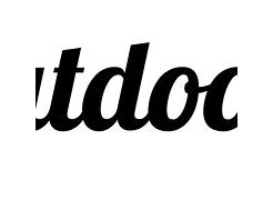 Image result for Outdoorsy School Logo