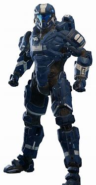 Image result for Real Spartan Armor Halo