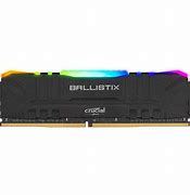 Image result for 8gb ram price