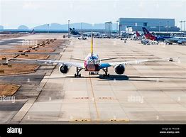 Image result for Airport Terminal Take Off