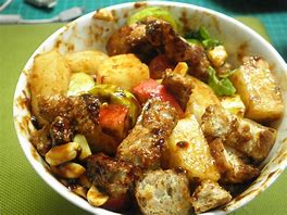 Image result for Rojak