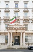 Image result for Alan Philip Antonio Menezes Kuwait British Embassy