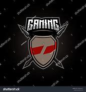 Image result for Gaming Shield Logo