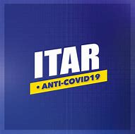 Image result for Store ITAR