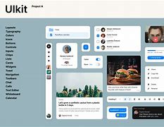 Image result for UIKit Al Design