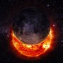 Image result for Moon and Stars PFP