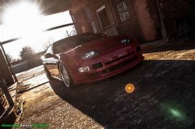 Image result for 300ZX White 4K Wallpapers Laptop