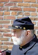 Image result for Civil War Union Hat