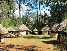 Image result for Bomas of Kenya