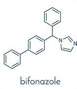 Image result for Bifonazole