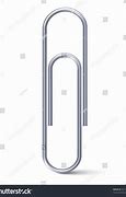 Image result for Paper Clip Vector