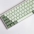 Image result for Matcha Keycaps