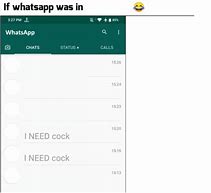 Image result for Whats App Meme Mocking