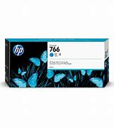 Image result for HP 667 Cyan