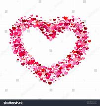 Image result for Small Heart with H