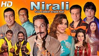 Image result for Nisporeni