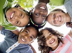 Image result for Photos of Pretty Smiling Children