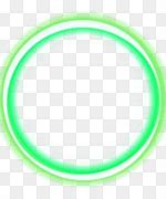 Image result for Neon Circle No Background