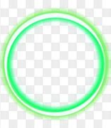 Image result for Neon Cyan and Pink Circle