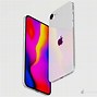 Image result for iPhone SE 23