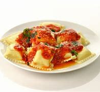 Image result for Ravioli Pasta