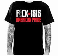 Image result for Isis