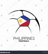 Image result for Logo in Football Image Philippines