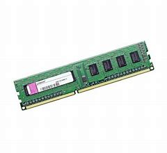 Image result for 8GB DDR3 DIMM