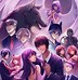 Image result for Aphmau Pinterest