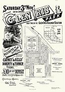 Image result for Ferndale Park Glen Iris