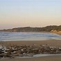 Image result for East London South Africa Nature Reserve