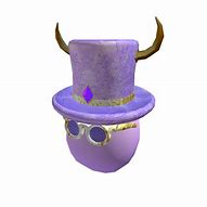 Image result for Roblox Egg Outfits