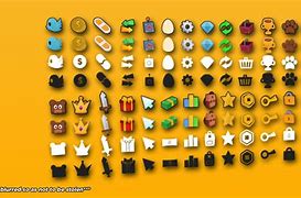 Image result for Vector Icon Pack Gem