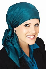 Image result for Head Circle Scarf