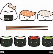 Image result for Cute Food Cartoon Stuff