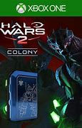 Image result for Halo Wars 2 Colony Units