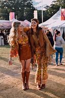 Image result for 70 Hippies