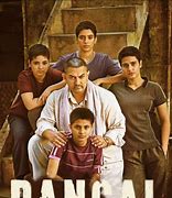 Image result for Dangl Movie