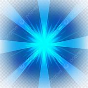 Image result for Bright Blue Light