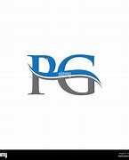 Image result for Pg Logo Design