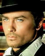 Image result for Alain Delon Black Tulip