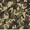 Image result for Army Texture Background