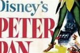 Image result for Great Movies 50s