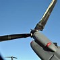 Image result for CV 22 Osprey vs Defiant