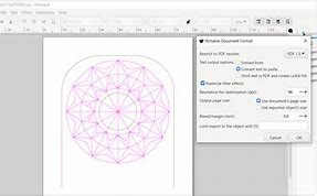 Image result for Lightburn SVG Files