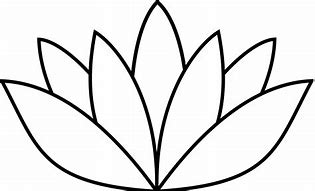 Image result for Lotus Clip Art