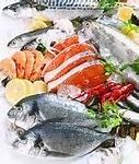 Image result for Seafood Mart