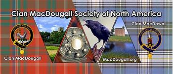 Image result for Clan MacDougall